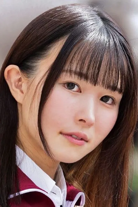 八一影院 金刚川 抗美援朝